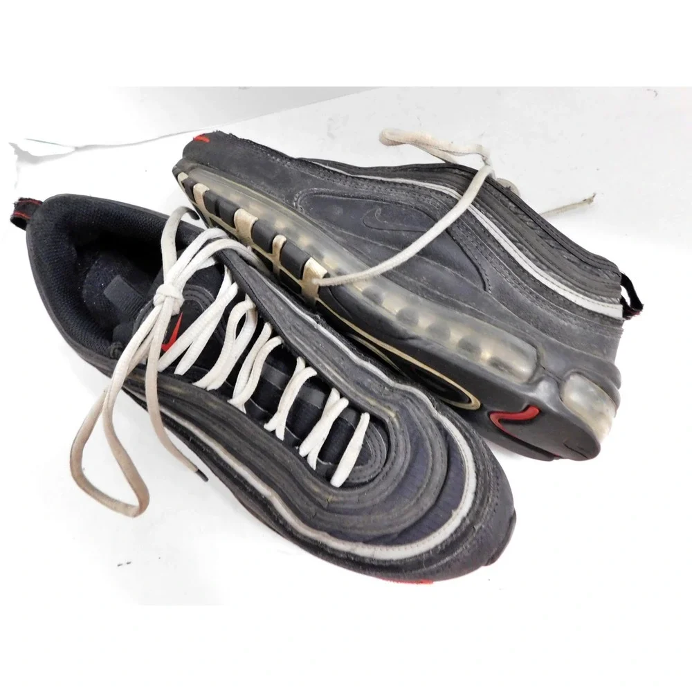 Nike low have lots